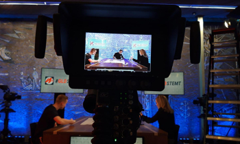 Arnhem - Huis der Provincie - provinciale staten HOMIJ VolkerWessels Vastgoedbeheer PCH NOS 8.jpg