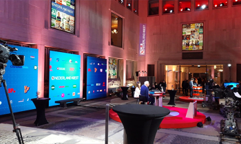 Arnhem - Huis der Provincie - provinciale staten HOMIJ VolkerWessels Vastgoedbeheer PCH NOS 3.jpg