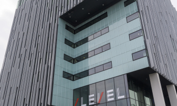 leiden---stadskantoor-level-9167_49638377163_o.jpg
