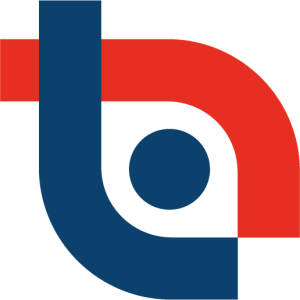 Beeldmerk