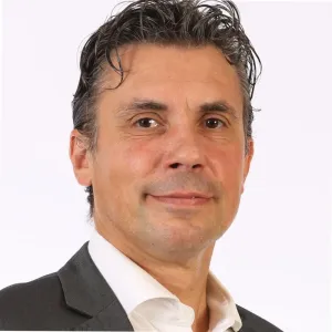 Profielfoto Antonio Censabelle