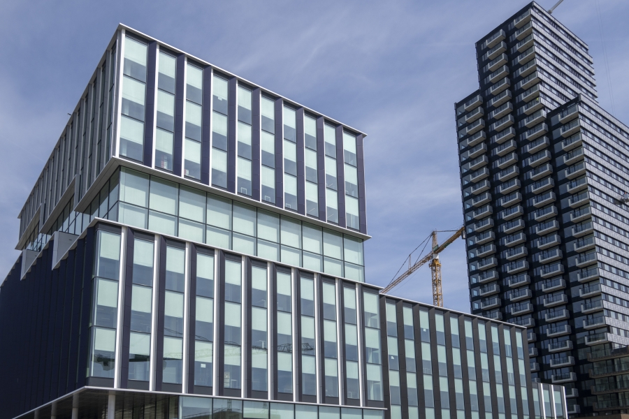 2024 Amsterdam - InHolland - 0200.jpg