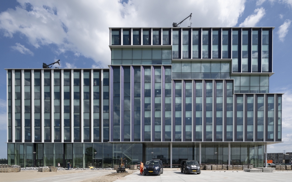 2024 Amsterdam - InHolland - 0314.jpg