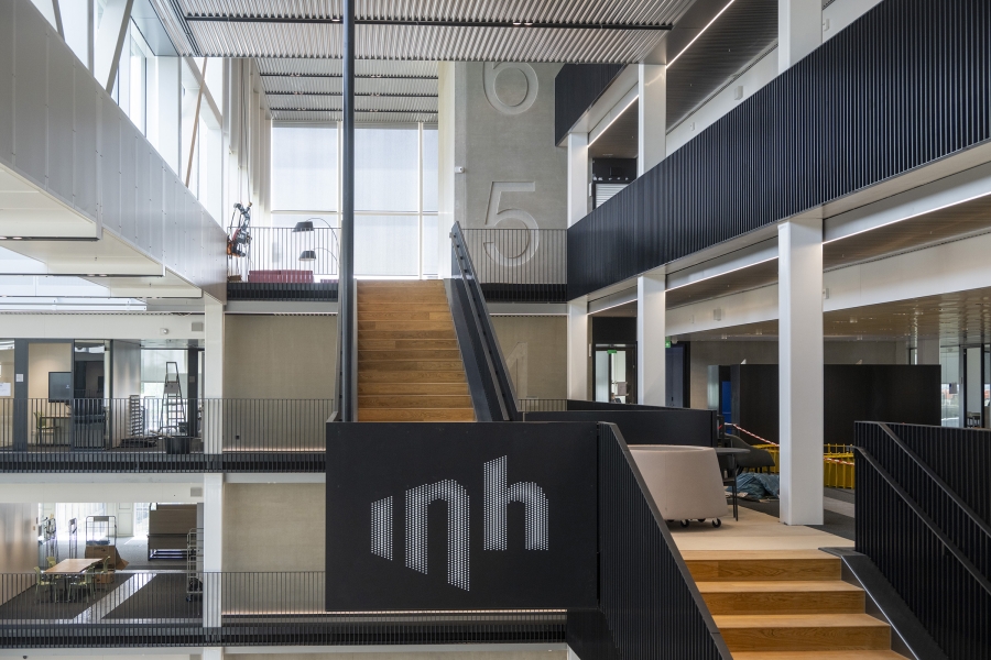 2024 Amsterdam - InHolland - 1498.jpg