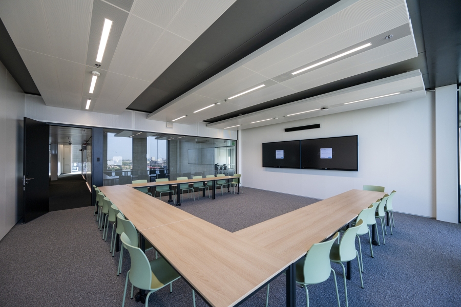 2024 Amsterdam - InHolland - 2014.jpg