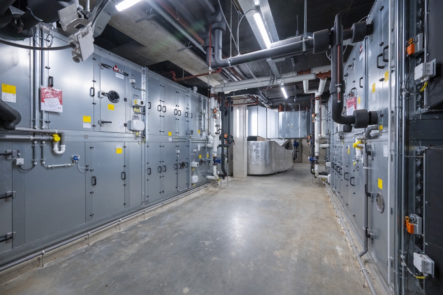 2024 Amsterdam - InHolland - 3083.jpg