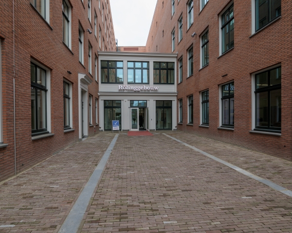Groningen - RuG Rölinggebouw ZPA_1079.jpg