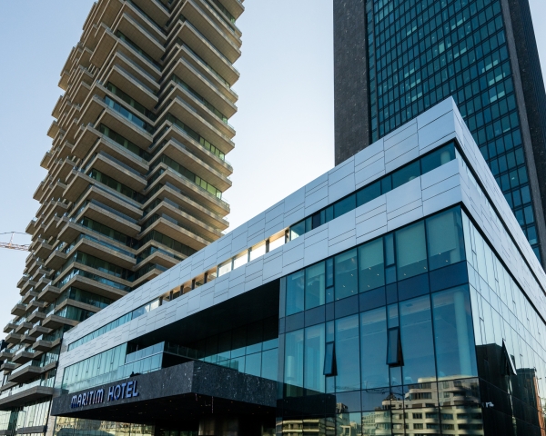 2024 Amsterdam - Y Towers 8222.1.jpg