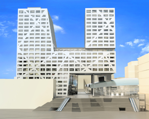 Stadskantoor-Utrecht.jpg