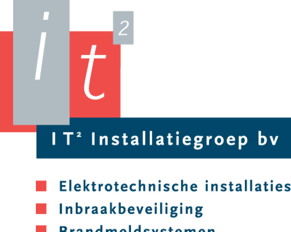 Logo-IT2-Installatiegroep.jpg