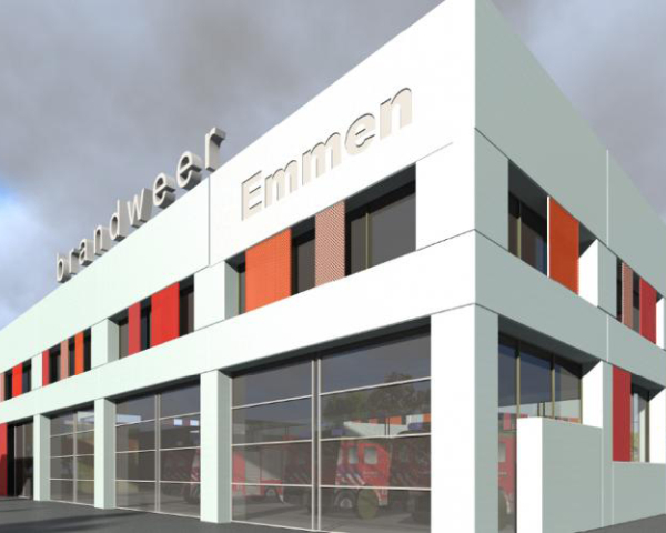brandweerkazerne-emmen.jpg