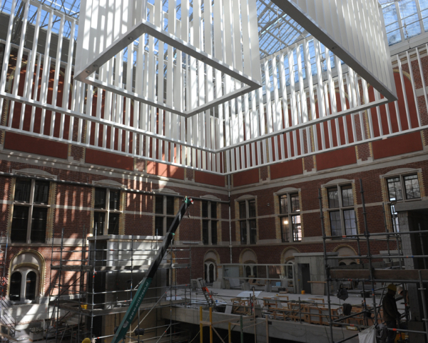 Rijksmuseum-0387.jpg