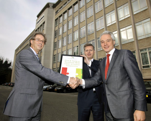 ernst-young_1.jpg