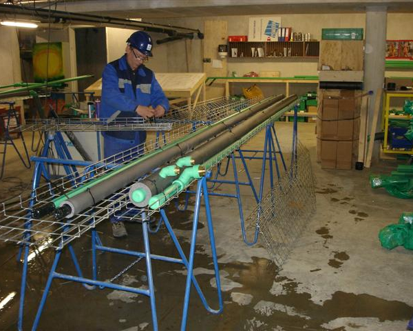 installateurs-maken-slag-met-prefab_jubi.jpg