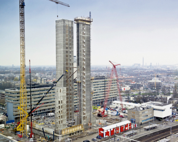 Stadskantoor-Utrecht-kernen-hoogte.jpg
