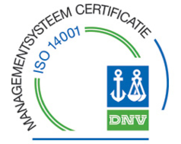 Logo-ISO14001.jpg