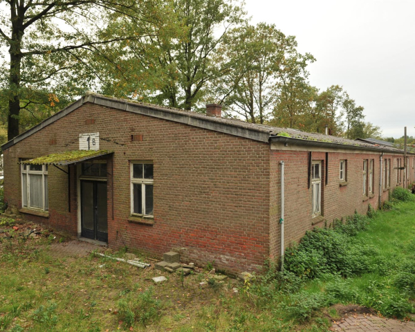 Barak-1B-Vught-02.JPG