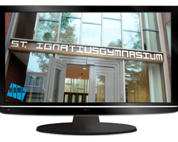 homij-tv-serie-uneto_2.jpg