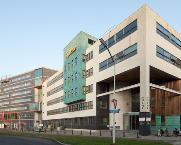 rijnveste-leiden-1.jpg