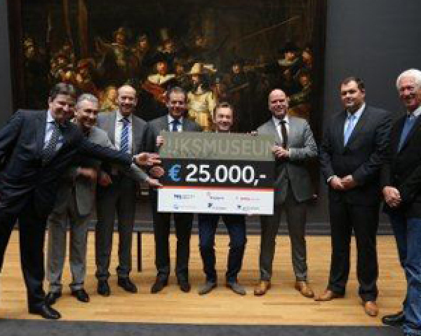 20130408rijksmuseum.jpg
