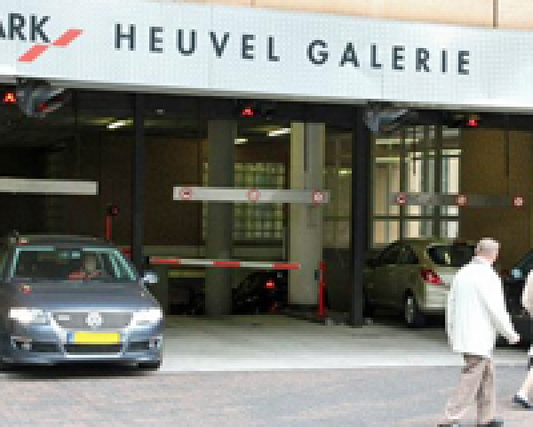 qpark-heuvel.jpg