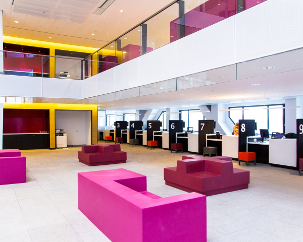 Stadskantoor-Utrecht-0043.jpg