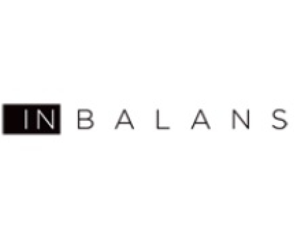 IN BALANS.jpg