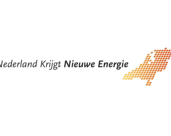 Nederland krijgt nieuwe energie.png