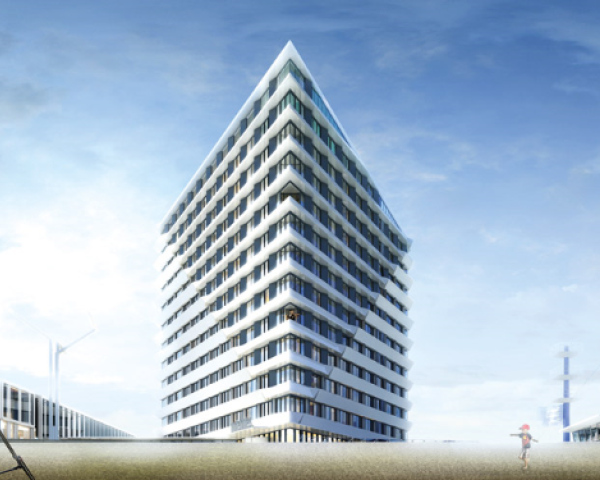 scheveningen 1.png