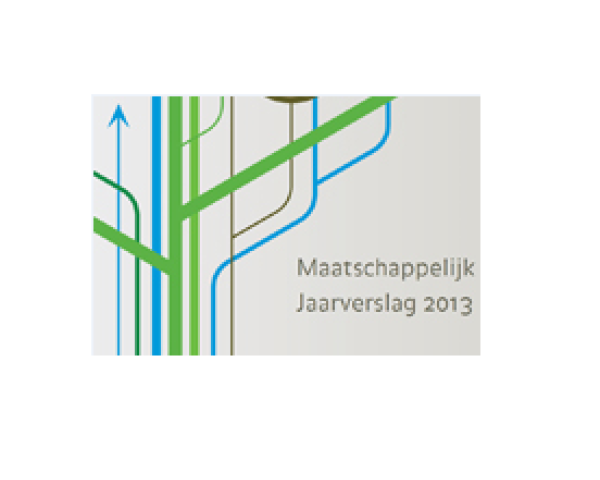 MJV 2013.png