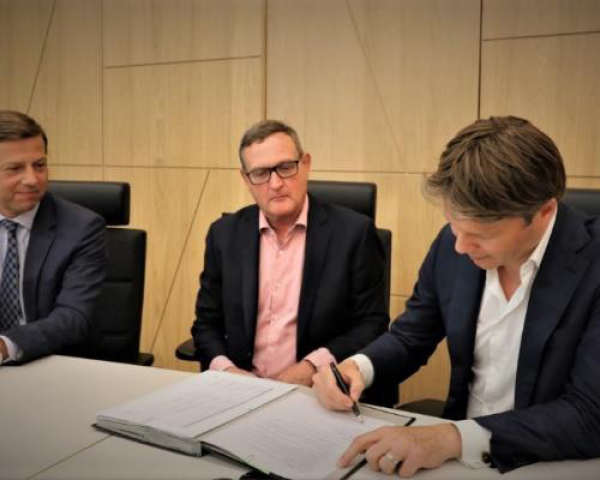 20180604 Gerechtsgebouw Breda klaar voor gebruik - 1.jpg