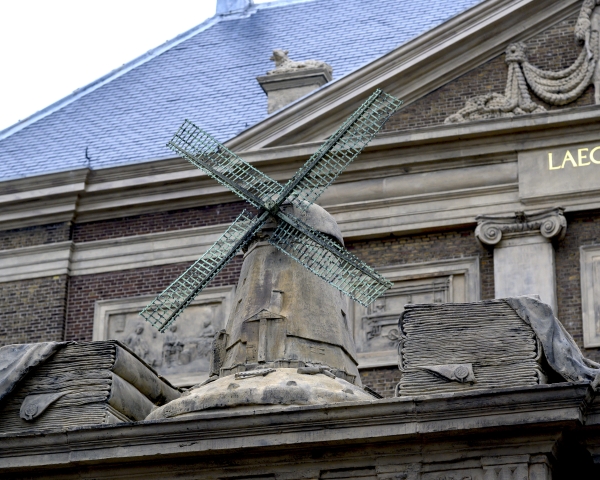 Leiden Lakenhal 0013.jpg