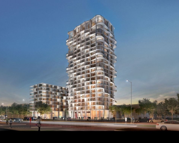 amsterdam buitenveldertselaan cow.JPG