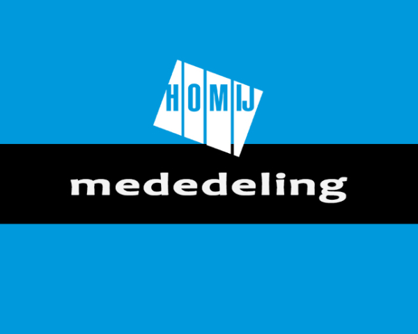 nieuws-index-mededeling.jpg