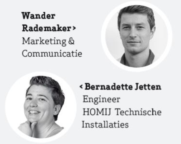 Chatten met Bernadette Jetten.JPG
