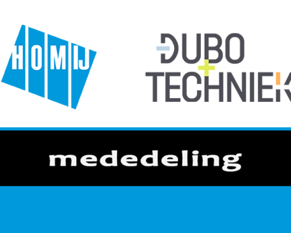 20200812 index mededeling HOMIJ Dubotechniek.jpg