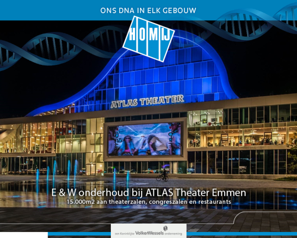 Onderhoud ATLAS theater.jpg