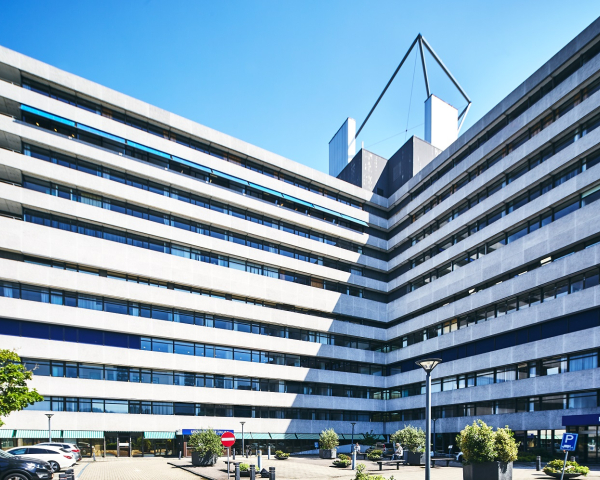 20210202 Slotervaart - Foto Milan Hofmans.jpg