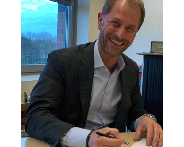 20210401 erwin berendsen statutair directeur homij technische installaties.jpg