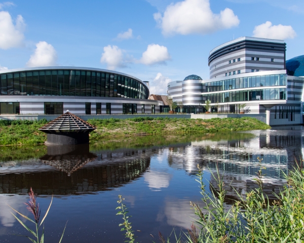 AFAS-Experience-Center-buitenzijde-2.jpg
