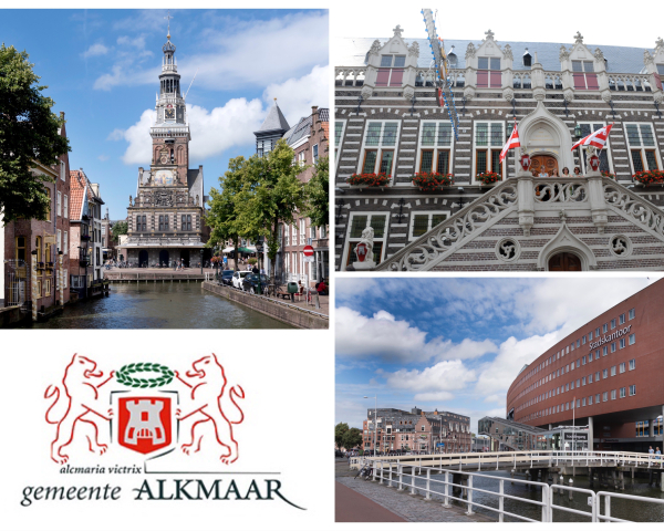 20210611 contract w onderhoud alkamaar.JPEG