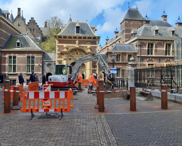 20210622 Binnenhof Renovatie - nieuws - proefsleuven-1.jpg