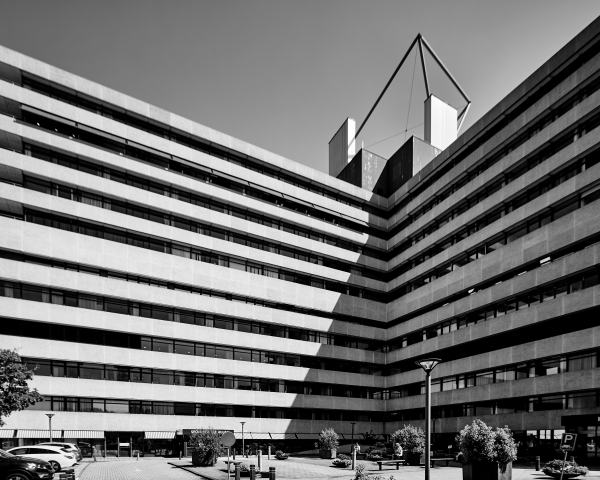 20210707Slotervaart Amsterdam ©Milan Hofmans.jpg