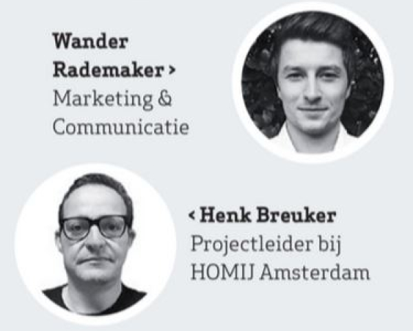 Chatten met Henk Breuker.JPG