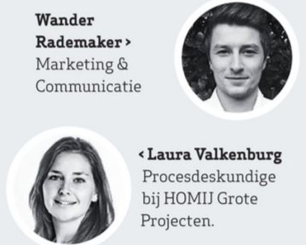Chatten met Laura Valkenburg.JPG