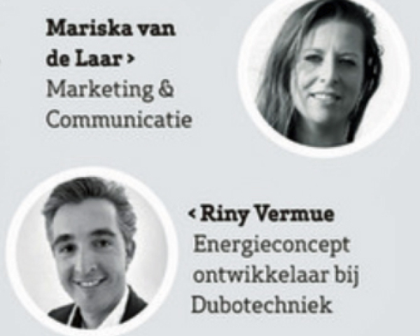 Chatten met Mariska van de Laar en Riny Vermue.jpg