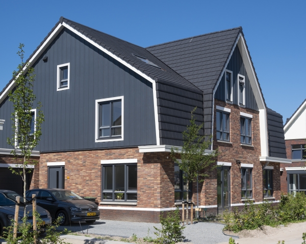 Blaricum - 75 woningen 1086.jpg