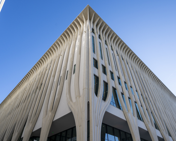 Den Haag - Amare 0218.jpg
