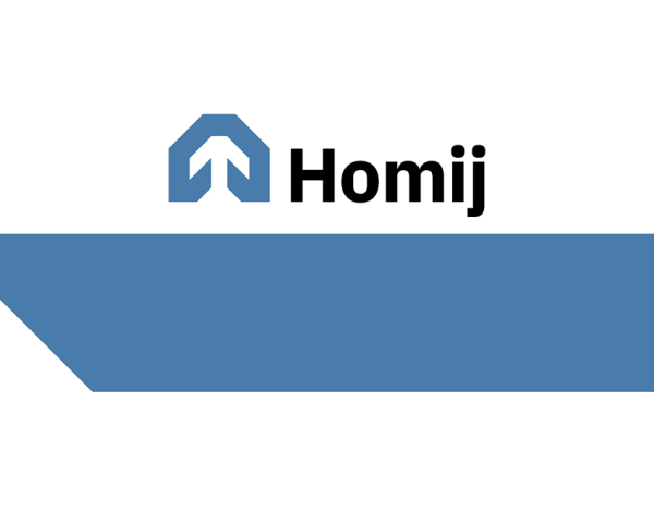 20220421 wijziging logo homij.jpg