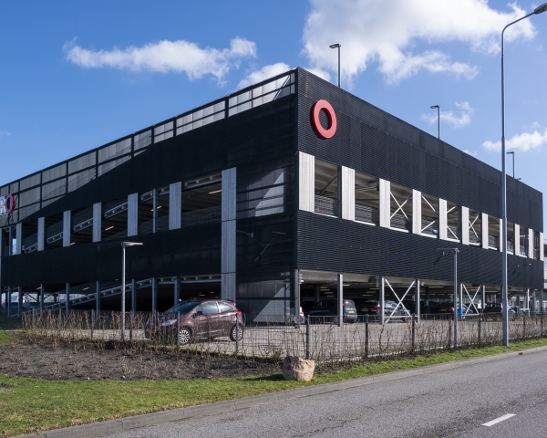 Hoofddorp - Segro Rijnlanderweg0186.jpg